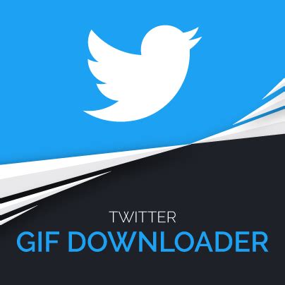 Exporting <b>Twitter</b> data made easy with our user-friendly tool. . Twitter gif downloader
